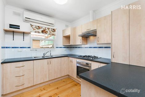 Property photo of 2/21 Milton Avenue Fullarton SA 5063