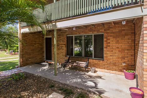 1/17 Mccoll St, Norman Gardens, QLD 4701
