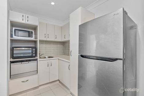 Property photo of 23 Camberwell Drive Kallangur QLD 4503