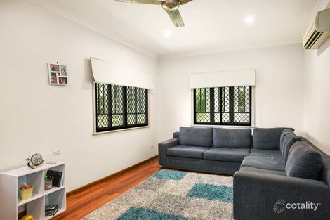 Property photo of 12 Murphy Street Rosslea QLD 4812