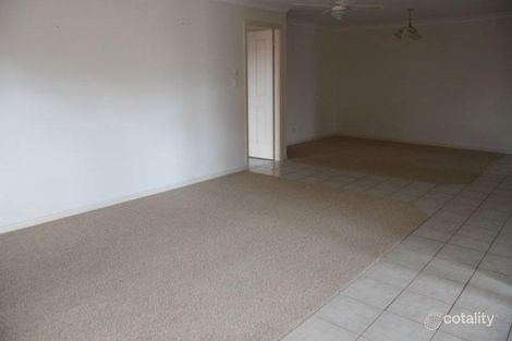 Property photo of 1/14 Amanda Crescent Forster NSW 2428