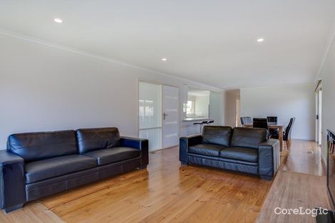 Property photo of 18 Bona Street Tootgarook VIC 3941