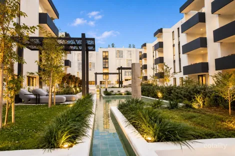 3054/5 Amytis St, Rouse Hill, NSW 2155