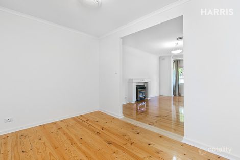 Property photo of 2/21 Milton Avenue Fullarton SA 5063