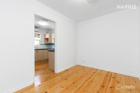 Property photo of 2/21 Milton Avenue Fullarton SA 5063