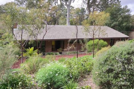 27 Sturt Ave, Hawthorndene, SA 5051