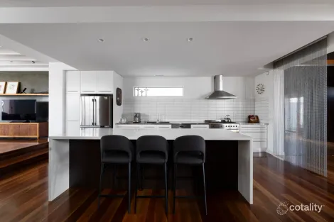 Property photo of 46 Gilbert Road Windsor QLD 4030