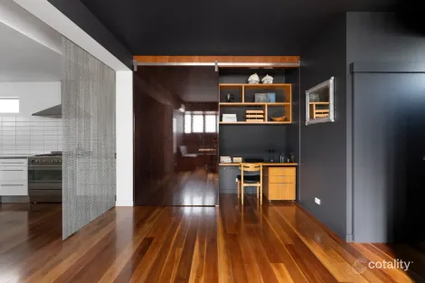 Property photo of 46 Gilbert Road Windsor QLD 4030