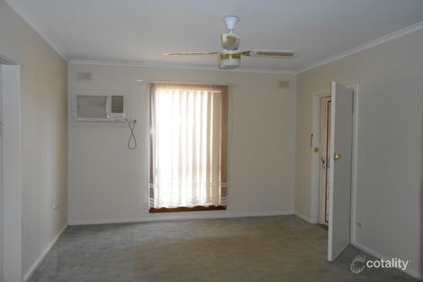 Property photo of 18 Hutchens Street Whyalla Stuart SA 5608