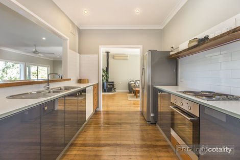 Property photo of 58B Buttaba Road Brightwaters NSW 2264