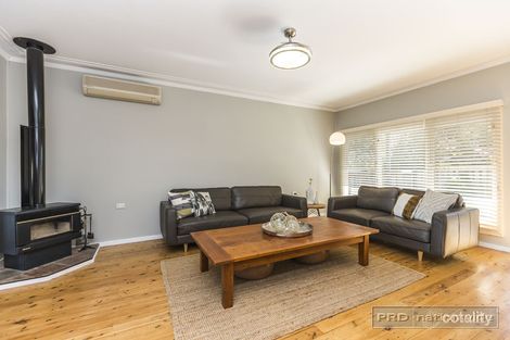 Property photo of 58B Buttaba Road Brightwaters NSW 2264