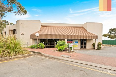 7/27 College Rd, Kent Town, SA 5067