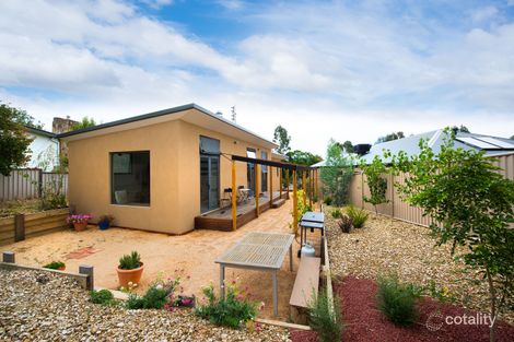 48 Ray St, Castlemaine, VIC 3450