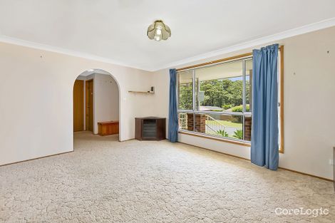 Property photo of 26 Flinders Drive Laurieton NSW 2443