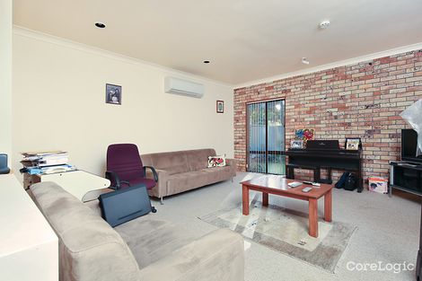 Property photo of 6 Elton Close Adamstown Heights NSW 2289