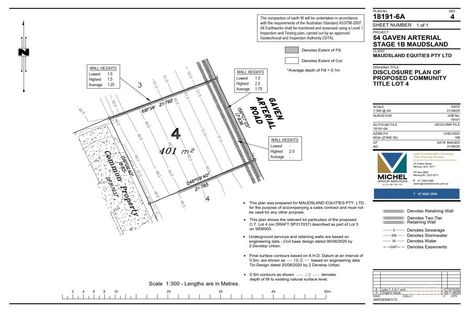 16 Pitta St, Maudsland, QLD 4210