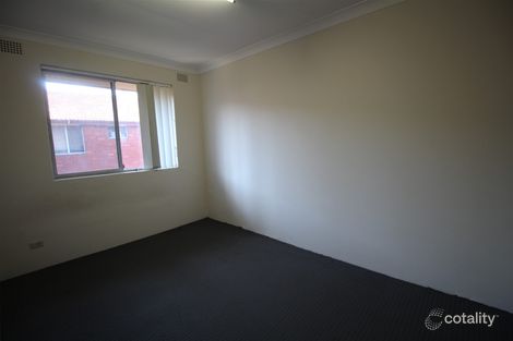 Property photo of 6/65 Macdonald Street Lakemba NSW 2195