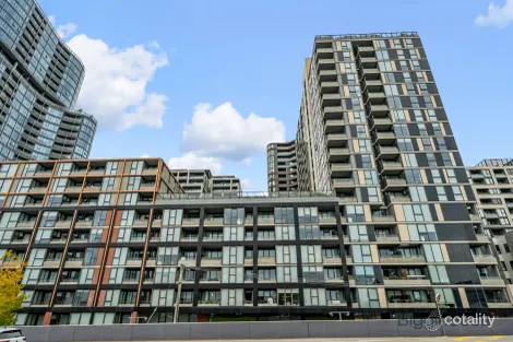 1709/51 Homer St, Moonee Ponds, VIC 3039