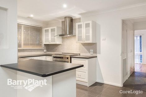 Property photo of 7 Narellan Drive Keysborough VIC 3173