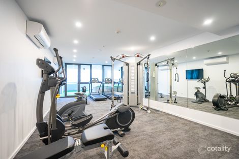 Property photo of 3/20 Allara Street City ACT 2601