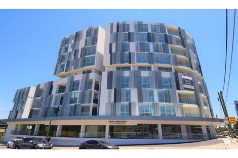 103/211 Canterbury Rd, Canterbury, NSW 2193