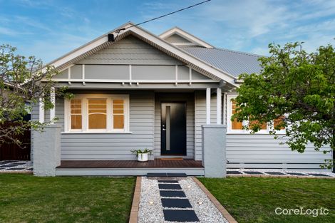 Property photo of 36 Stewart Avenue Parkdale VIC 3195