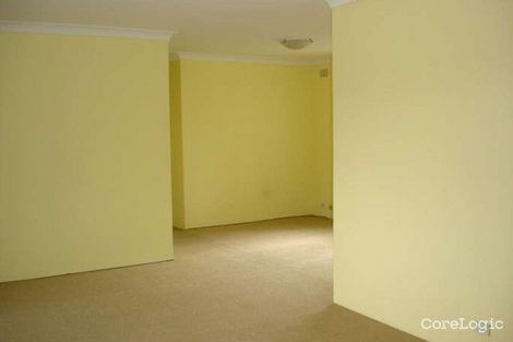 Property photo of 24 Doncaster Avenue Kensington NSW 2033