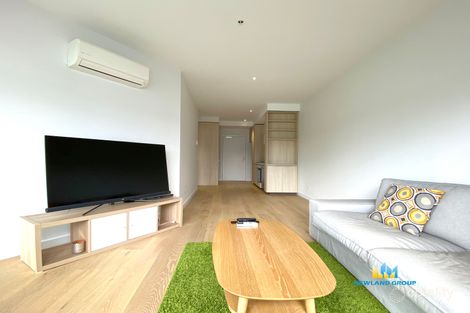 Property photo of 202/2 Queen Street Blackburn VIC 3130