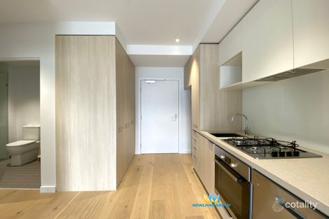 Property photo of 202/2 Queen Street Blackburn VIC 3130