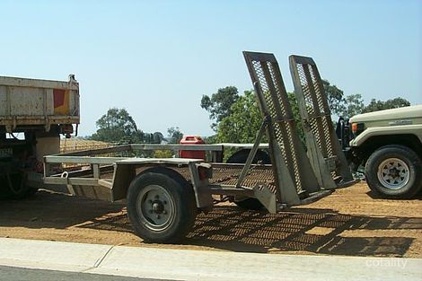 28 Nambour St, Gaythorne, QLD 4051