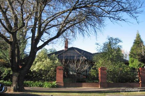 Property photo of 11 Trinity Street College Park SA 5069