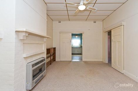 Property photo of 5 Devon Street Largs Bay SA 5016