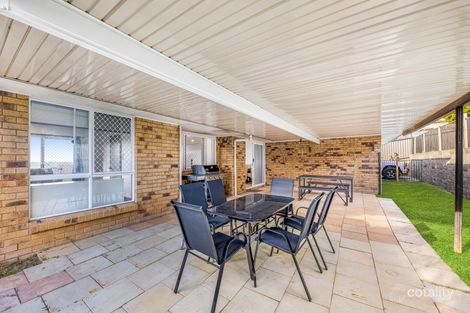 Property photo of 245 Main Road Maroochydore QLD 4558