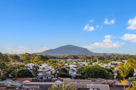 Property photo of 245 Main Road Maroochydore QLD 4558