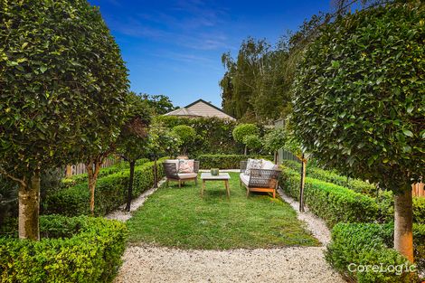 Property photo of 25 Elm Grove Brighton VIC 3186