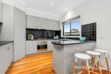 Property photo of 5/18 Callander Road Pascoe Vale VIC 3044