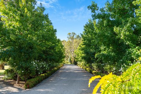 Property photo of 488-500 Yatala Vale Road Yatala Vale SA 5126