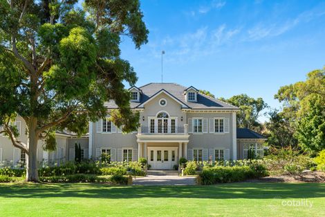 Property photo of 488-500 Yatala Vale Road Yatala Vale SA 5126