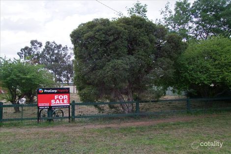 135 Clarke St, Howlong, NSW 2643