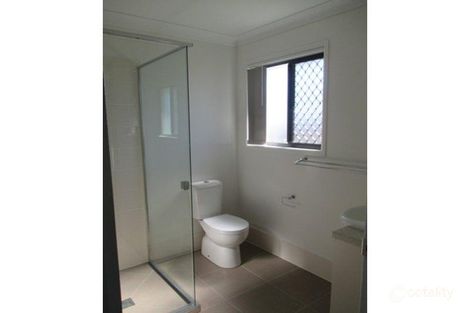 Property photo of 93 Currey Street Roma QLD 4455