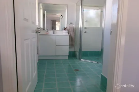 Property photo of 40 Forest Oak Road King Creek NSW 2446