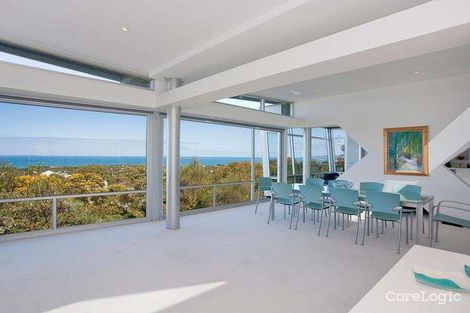 Property photo of 2 Bronwyns Court Anglesea VIC 3230