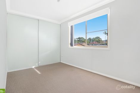 Property photo of 7/118 Hopewood Crescent Fairy Meadow NSW 2519