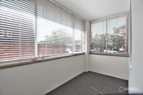 Property photo of 1/12 Botany Street Randwick NSW 2031