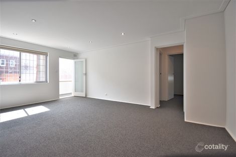 Property photo of 1/12 Botany Street Randwick NSW 2031