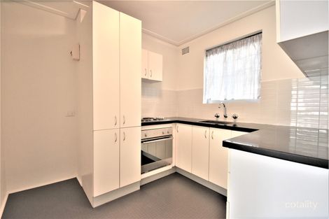 Property photo of 1/12 Botany Street Randwick NSW 2031