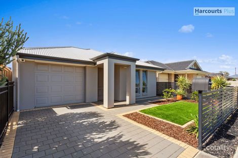 Property photo of 81 Fleming Crescent Mansfield Park SA 5012
