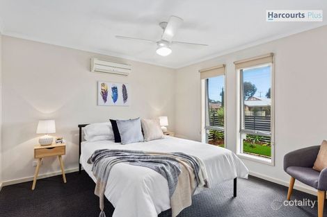 Property photo of 81 Fleming Crescent Mansfield Park SA 5012