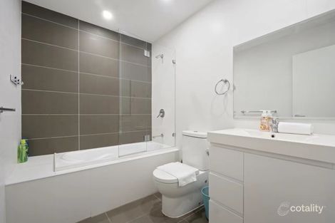 Property photo of 301/2 Banilung Street Rosebery NSW 2018