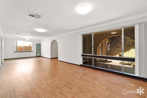 Property photo of 23 Dean Road Bateman WA 6150